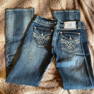 Best 25+ Deals for Iron Horse Jeans 